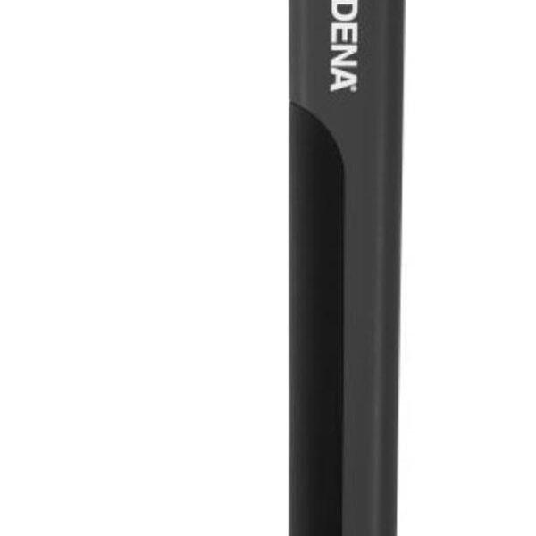 08716-48 Τσεκούρι Universal Gardena 1400A