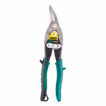 Stanley Ψαλίδι Λαμαρίνας Δεξί 2-14-564