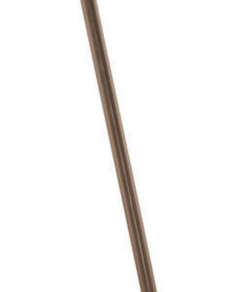 17109-20 Τσάπα Gardena NatureLine