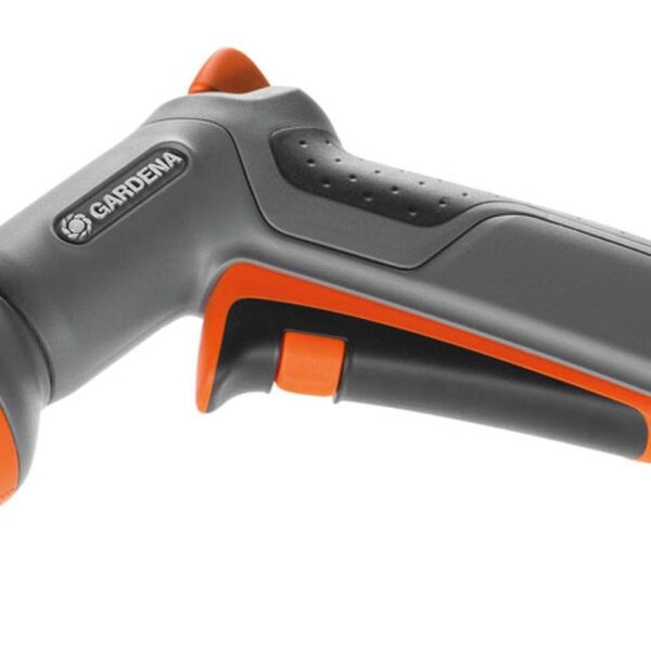 18304-20 Πιστόλι Καθαρισμού Gardena Comfort EcoPulse