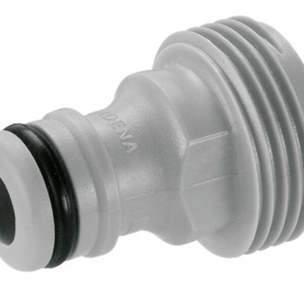 02921-20 Ρακόρ Gardena 3/4" Αρσενικό