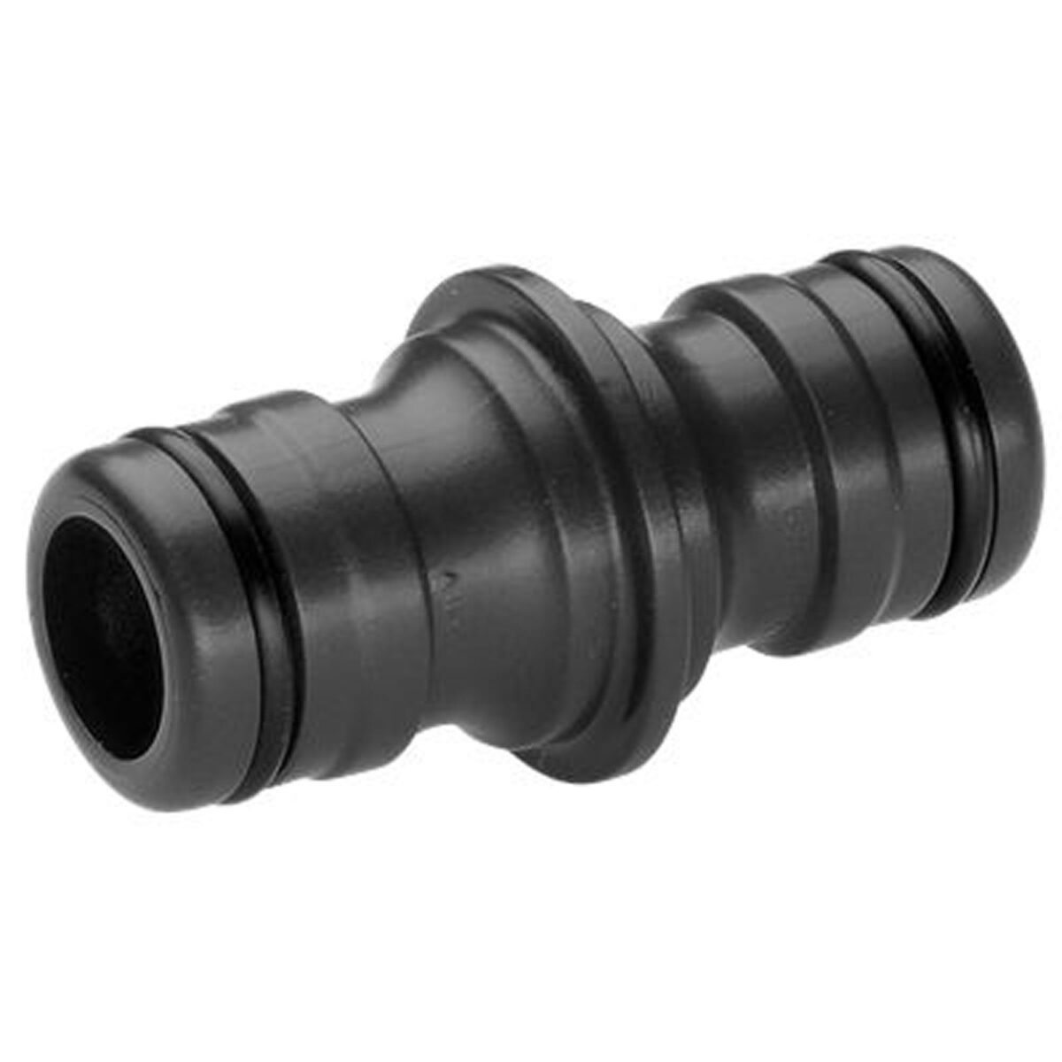 02831-20 Σύνδεσμος Ταχυσυνδέσμων Gardena Profi - Image 1