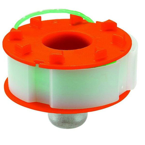 05367-20 Κασέτα Πετονιάς Gardena για 2404 4m