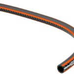 18061-20 Λάστιχο Gardena Comfort HighFlex 1/2"- 15m