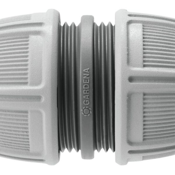 18233-50 Σύνδεσμος Λαστίχων Gardena 3/4"