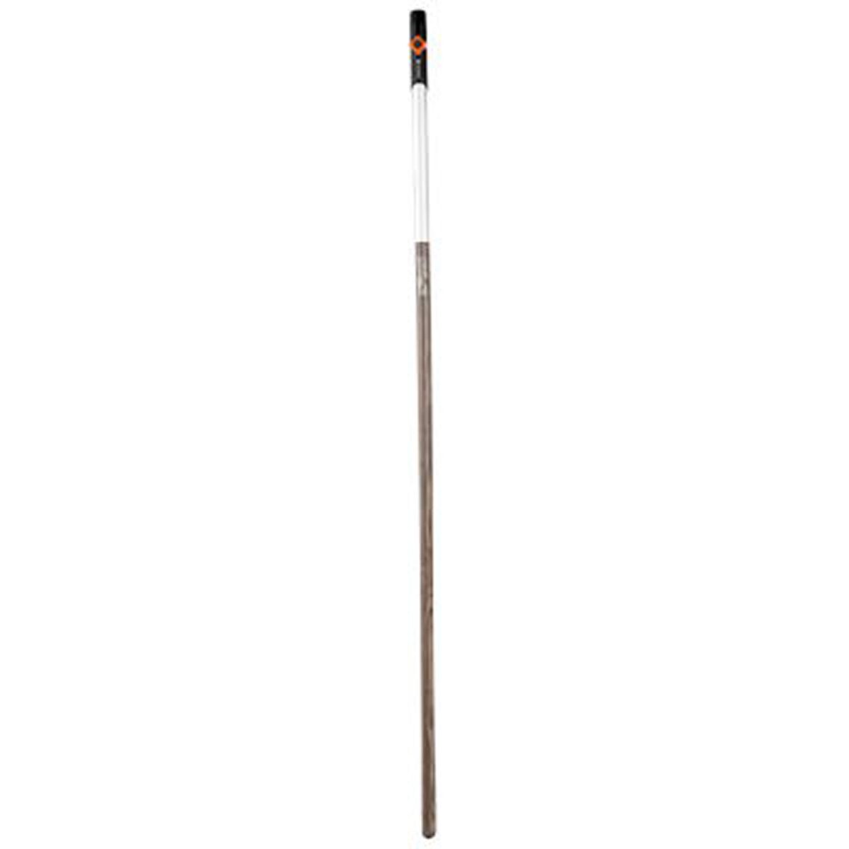 03725-20 Κοντάρι Ξύλινο Gardena Combi 150cm - Image 1