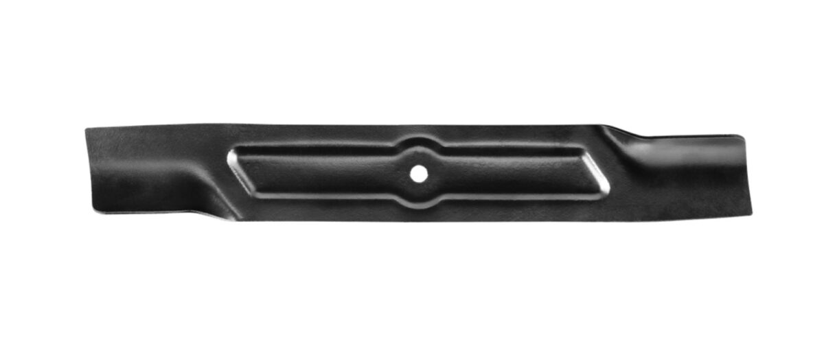 04101-20 Μαχαίρι Duraedge Gardena PowerMax 34 - Image 1
