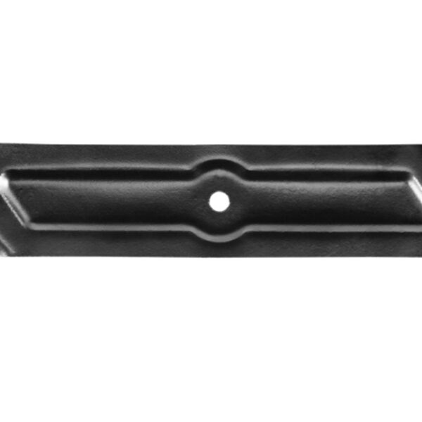 04101-20 Μαχαίρι Duraedge Gardena PowerMax 34