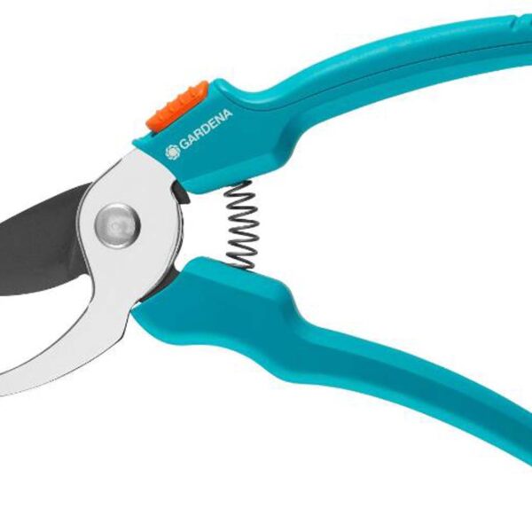 08754-20 Κλαδευτήρι Χειρός Gardena B