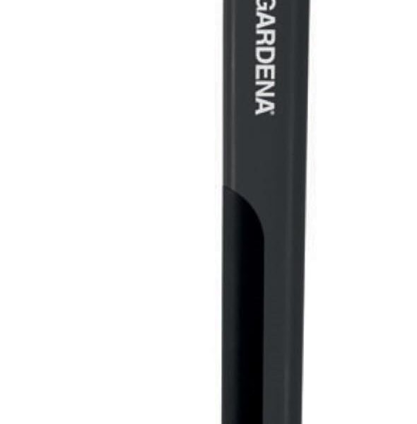 08719-48 Τσεκούρι Σχισίματος Gardena 2800S