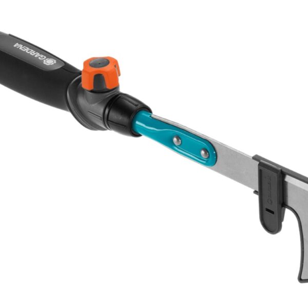 08927-20 Μαχαίρι Αιθρίου Χειρός Gardena Combi