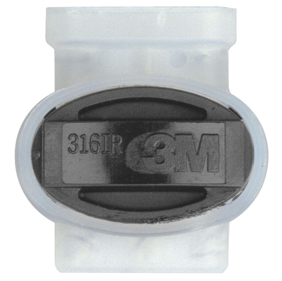 01282-20 Κλέμα Καλωδίων Gardena SprinklerSystem 24 V - Image 1