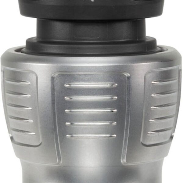 18256-20 Ταχυσύνδεσμος Gardena Premium 3/4"