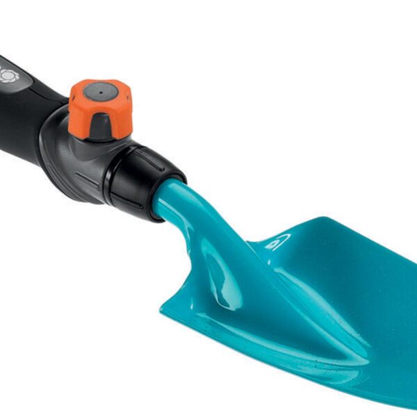 08929-20 Φτυάρι Χειρός Gardena Combi 8,5cm