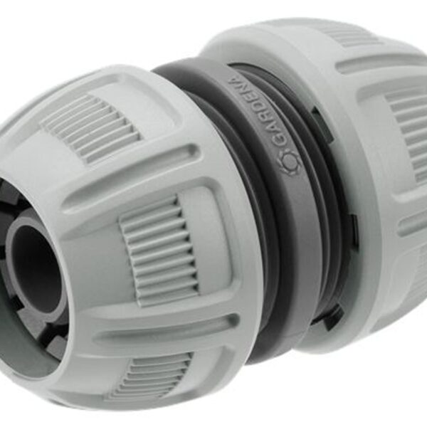 18232-50 Σύνδεσμος Λαστίχων Gardena 1/2" & 5/8"