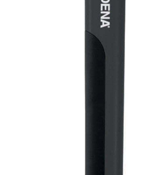 08718-48 Τσεκούρι Σχισίματος Gardena 1600S