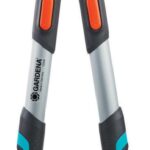 12009-20 Κλαδευτήρι Μακριών Χειρολαβών Gardena TeleCut 650-900 B