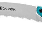 08738-20 Πριόνι Κυρτό Gardena Combi 300 PP