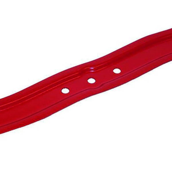 04016-20 Μαχαίρι  Duraedge Gardena PowerMax 37E