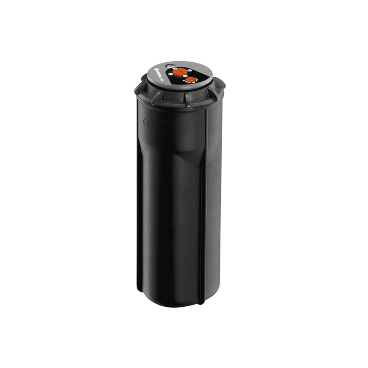 08205-29 Ποτιστικό Pop-Up Γραναζωτό Gardena SprinklerSystem T380 - Image 1