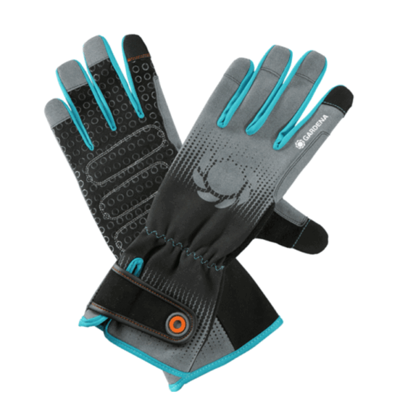 11541-20 Γάντια Κλαδέματος Gardena L