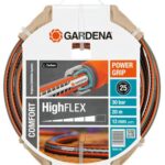 18063-20 Λάστιχο Gardena Comfort HighFlex 1/2"- 20m