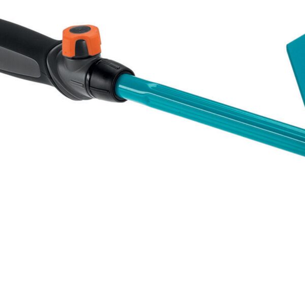 08913-20 Σκαλιστήρι Χειρός Gardena Combi 5cm