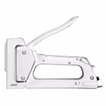 Stanley Καρφωτικό Οικιακής Χρήσης 6-TR45