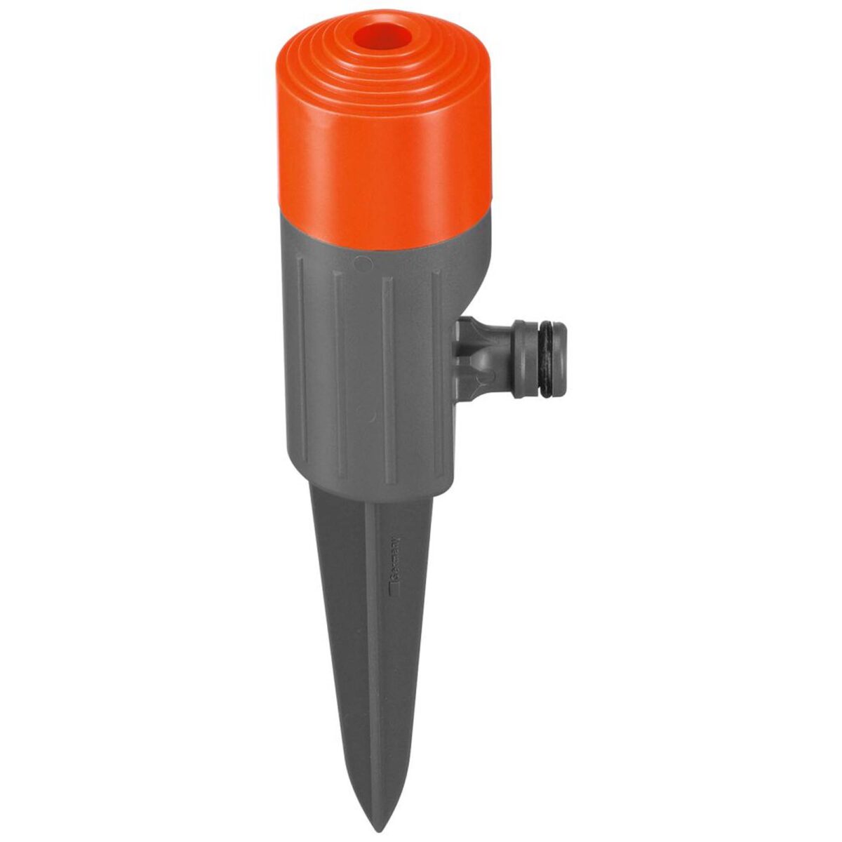 01951-20 Ποτιστικό Καρφωτό Gardena Fox  Classic - Image 1