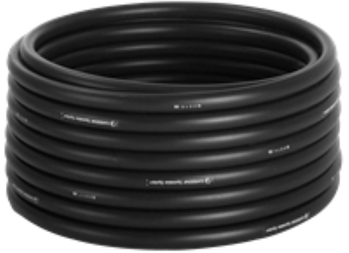 02700-20 Σωλήνας Πολυαιθυλενίου Gardena SprinklerSystem 25mm, 25m - Image 1