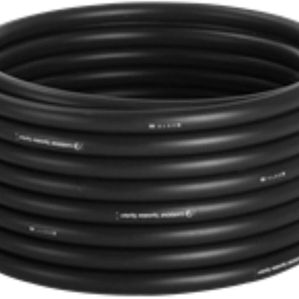 02700-20 Σωλήνας Πολυαιθυλενίου Gardena SprinklerSystem 25mm, 25m