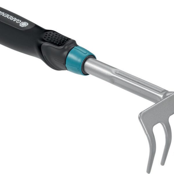 08958-20 Τσουγκράνα Χειρός Gardena Comfort 8,5cm