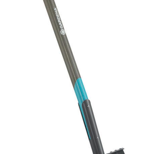 17001-20 Πατόφτυαρο Μυτερό Gardena NatureLine