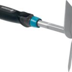 08955-20 Σκαλιστήρι Χειρός Gardena Comfort 6cm