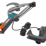 00298-20 Κλαδευτήρι Gardena Combi B