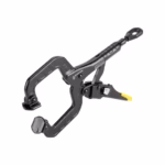 Stanley Πένσα Συγκράτησης τύπου C Lockgrip FMHT0-75408