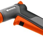 18301-20 Ρυθμιζόμενο Ακροφύσιο Gardena