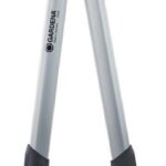 12007-20 Κλαδευτήρι Μακριών Χειρολαβών Gardena EnergyCut 750 B