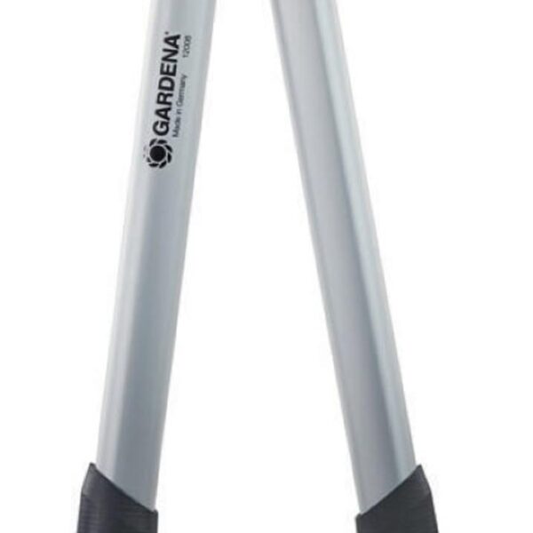 12007-20 Κλαδευτήρι Μακριών Χειρολαβών Gardena EnergyCut 750 B