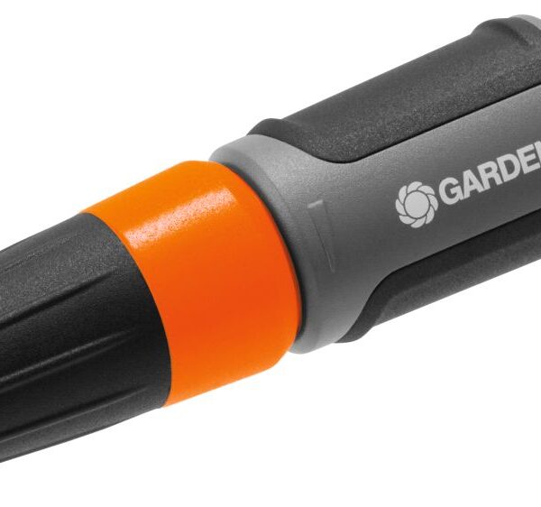 18300-20 Ρυθμιζόμενο Ακροφύσιο Gardena