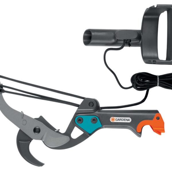 00297-20 Κλαδευτήρι Gardena Combi A