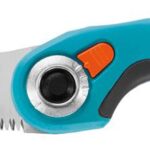 08742-20 Πριόνι Σπαστό Gardena 135P