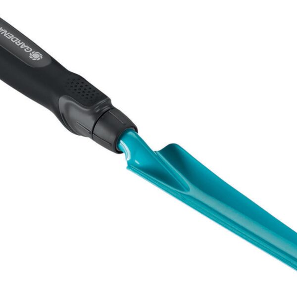 08935-20 Εκριζωτής Χειρός Gardena