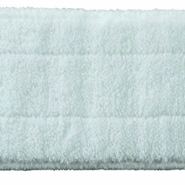 05565-20 Πανί Καθαρισμού Τζαμιών Gardena CleanSystem