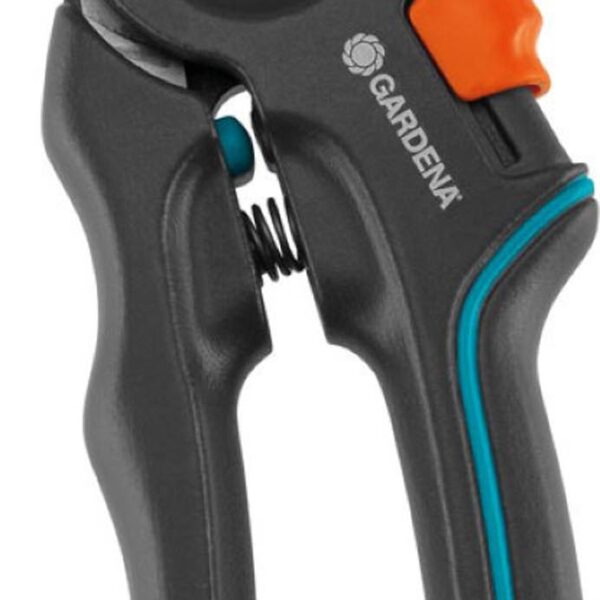 12203-20 Κλαδευτήρι Χειρός Gardena ExpertCut Pro