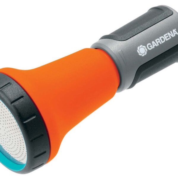 18310-50 Ακροφύσιο Σήτα Gardena