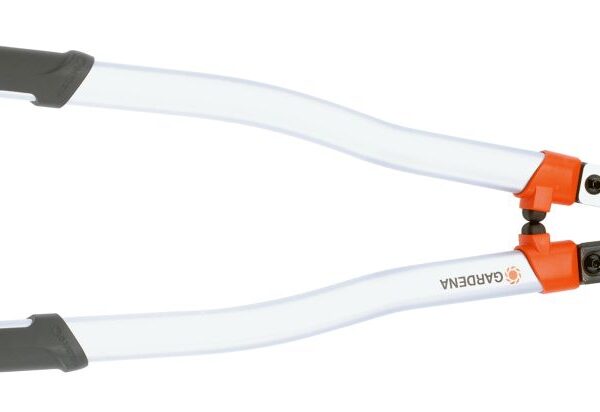 08710-20 Κλαδευτήρι Μακριών Χειρολαβών Gardena PremiumCut 700 B