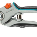 08906-20 Κλαδευτήρι Χειρός Gardena B/L