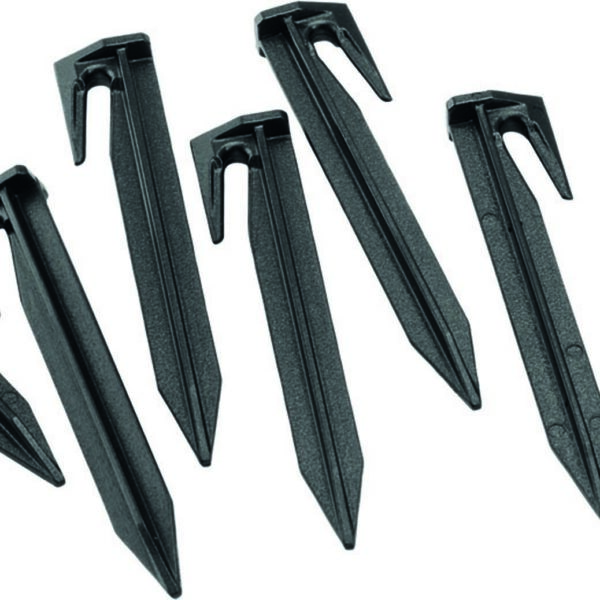 04090-20 Πασσαλάκια Gardena