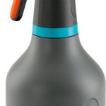 11110-20 Ψεκαστήρας Αντλίας Gardena 0,75Lt